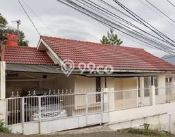 Dijual Hunian Rumah Nyaman 2 Kamar di Padasuka, Bandung Dijual Hunian Rumah Nyaman 2 Kamar di Padasuka, Bandung