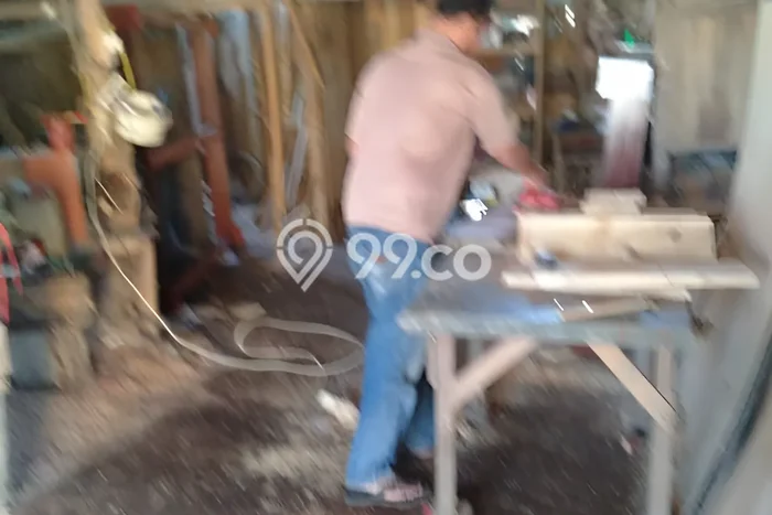 Kavling Tanah di Batujajar Dijual Luas 158m2 Legalitas SHM Kavling Tanah di Batujajar Dijual Luas 158m2 Legalitas SHM