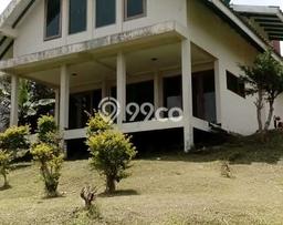 KESEMPATAN EMAS! Vila Kawasan Lembang, Dimensi 860m2m², Lokasi Elite dengan privasi terjamin KESEMPATAN EMAS! Vila Kawasan Lembang, Dimensi 860m2m², Lokasi Elite dengan privasi terjamin