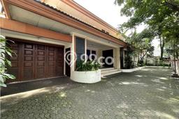 Jual Rumah Mewah Elegan Dengan View Cantik di Bandung Kota, Bandung Jual Rumah Mewah Elegan Dengan View Cantik di Bandung Kota, Bandung