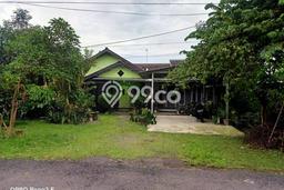 Rumah Elit Modern Tanpa Renovasi di Cimahi Bandung Rumah Elit Modern Tanpa Renovasi di Cimahi Bandung