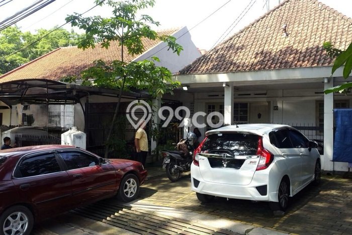 Dijual Rumah Luas Megah Dengan View Cantik di Sayap Dago, Bandung Dijual Rumah Luas Megah Dengan View Cantik di Sayap Dago, Bandung