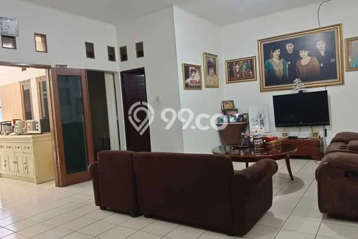 For Sale Rumah Elit Exclusive di Arcamanik, Bandung For Sale Rumah Elit Exclusive di Arcamanik, Bandung