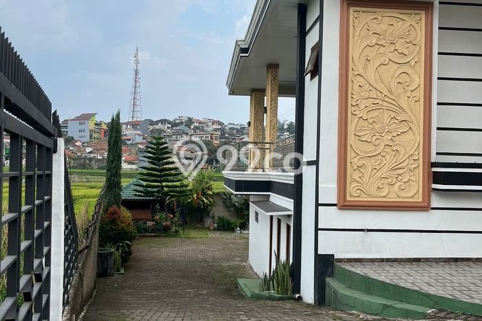 Dijual Hunian Mewah dengan Fasilitas Sekitar Lengkap di Padalarang, Bandung Barat Dijual Hunian Mewah dengan Fasilitas Sekitar Lengkap di Padalarang, Bandung Barat