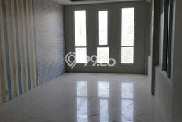Komersial Bagus LT 180m2 LB 250m2 Dijual di Antapani Bandung Komersial Bagus LT 180m2 LB 250m2 Dijual di Antapani Bandung