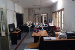 Dijual Rumah Luas Megah Dengan View Cantik di Sayap Dago, Bandung Dijual Rumah Luas Megah Dengan View Cantik di Sayap Dago, Bandung