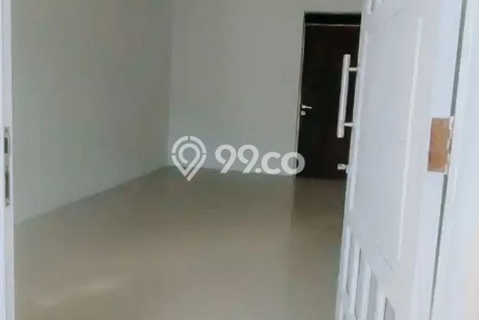 Disewakan Rumah Konsep Modern di Bojongsoang Bandung dengan 2 Kamar Disewakan Rumah Konsep Modern di Bojongsoang Bandung dengan 2 Kamar