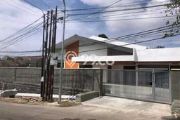 Rumah Luxury Modern Tanpa Renovasi di Setra Sari Bandung Rumah Luxury Modern Tanpa Renovasi di Setra Sari Bandung