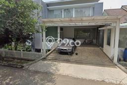 Disewakan! Rumah 4 Kamar Tidur &
5 Kamar Mandi di Resor Dago Pakar, Bandung Disewakan! Rumah 4 Kamar Tidur &
5 Kamar Mandi di Resor Dago Pakar, Bandung