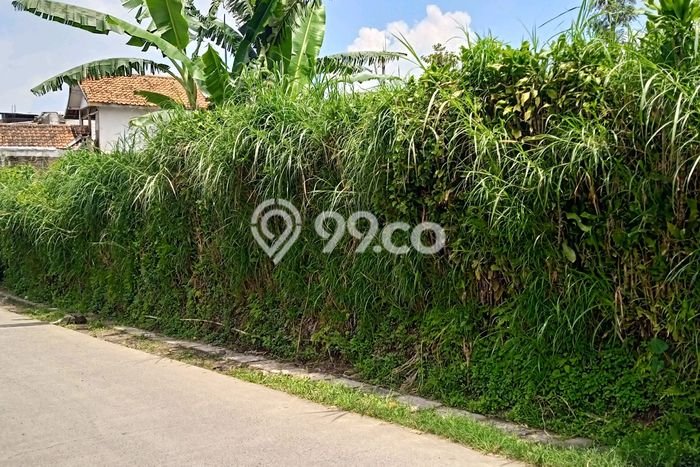 Kavling Tanah Dijual di Parongpong, Bandung Barat, Luas 3120m2 Area Strategis Kavling Tanah Dijual di Parongpong, Bandung Barat, Luas 3120m2 Area Strategis