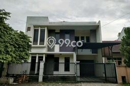 LIMITED UNIT! Rumah area Cimahi Tengah, 4 KM, Luas 249m2m² Bangunan 388m2m² LIMITED UNIT! Rumah area Cimahi Tengah, 4 KM, Luas 249m2m² Bangunan 388m2m²