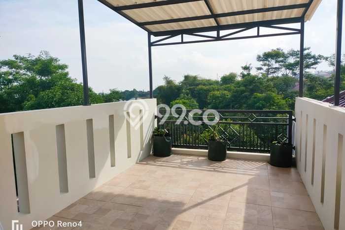 Disewakan segera rumah minimalis lokasi strategis 4 Kamar di Cileunyi, Bandung Disewakan segera rumah minimalis lokasi strategis 4 Kamar di Cileunyi, Bandung