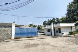 Pabrik Bagus Dijual di Padalarang Bandung Strategis Cocok untuk Kembangkan Bisnis Pabrik Bagus Dijual di Padalarang Bandung Strategis Cocok untuk Kembangkan Bisnis