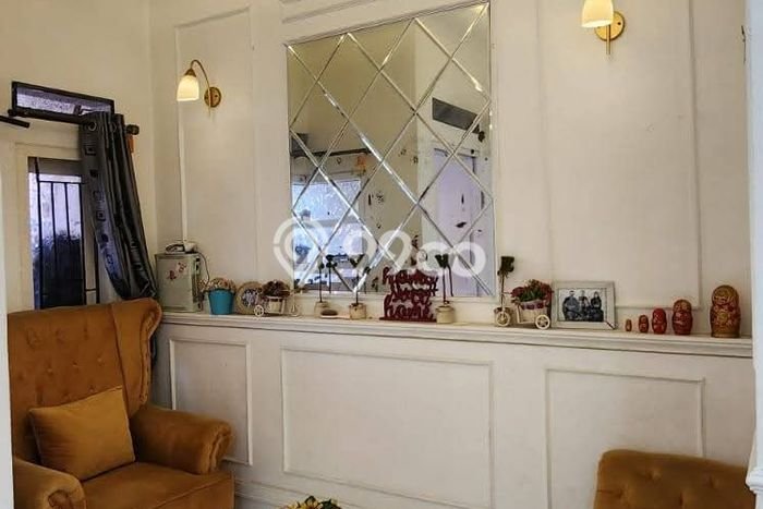 Dijual Rumah 4 Kamar Lokasi Ideal Nyaman dan Strategis di Kiaracondong Dijual Rumah 4 Kamar Lokasi Ideal Nyaman dan Strategis di Kiaracondong