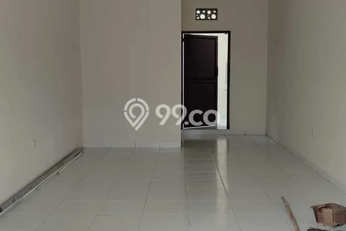 Ruko Dijual di Prime Area Bandung Luas 72m2 Ruko Dijual di Prime Area Bandung Luas 72m2