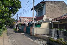 Jual Rumah Minimalis Bagus Punya 9 KT di Antapani Bandung SHM Jual Rumah Minimalis Bagus Punya 9 KT di Antapani Bandung SHM