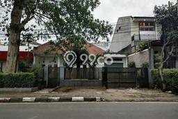 Disewakan! Rumah 3 Kamar Tidur &
2 Kamar Mandi di Sarijadi, Bandung Disewakan! Rumah 3 Kamar Tidur &
2 Kamar Mandi di Sarijadi, Bandung