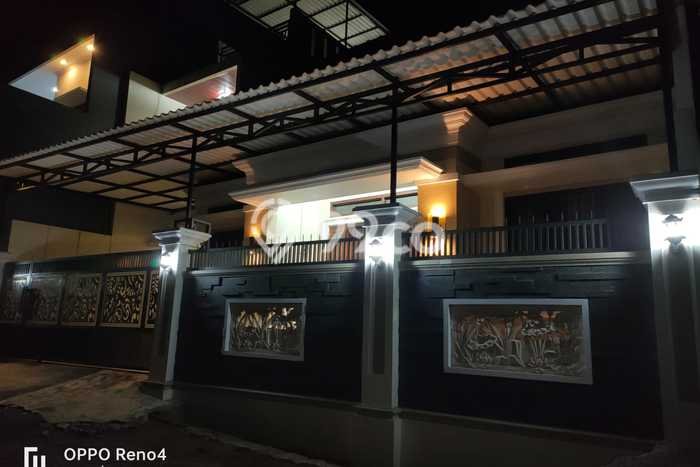 Disewakan segera rumah minimalis lokasi strategis 4 Kamar di Cileunyi, Bandung Disewakan segera rumah minimalis lokasi strategis 4 Kamar di Cileunyi, Bandung