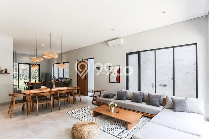 AREA PREMIUM! Vila Kawasan Sukajadi, Area 344m2m², Pemandangan Menarik sekitar AREA PREMIUM! Vila Kawasan Sukajadi, Area 344m2m², Pemandangan Menarik sekitar