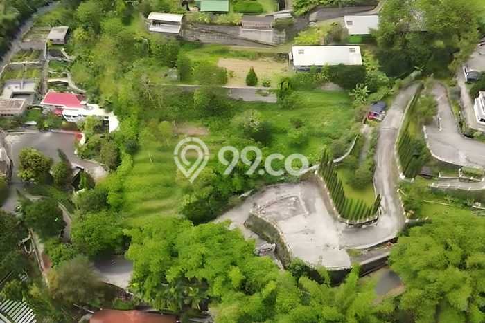 Lahan Kosong Dijual di Cimahi Utara, Cimahi, Luas 4000m2 Area Strategis Lahan Kosong Dijual di Cimahi Utara, Cimahi, Luas 4000m2 Area Strategis