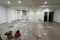 PRIME LOCATION! Ruko di , Luas 350m2m², Area Berkembang, Ready Untuk Digunakan PRIME LOCATION! Ruko di , Luas 350m2m², Area Berkembang, Ready Untuk Digunakan