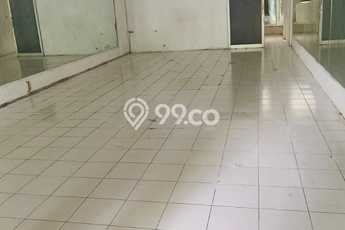 FOR RENT! Ruko di Taman Kopo Indah Cocok untuk Bisnis 175m2 FOR RENT! Ruko di Taman Kopo Indah Cocok untuk Bisnis 175m2