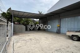 Komersial Disewakan Lokasi Arcamanik Bandung Harga Spesial! Komersial Disewakan Lokasi Arcamanik Bandung Harga Spesial!