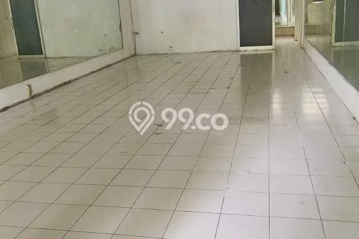 FOR RENT! Ruko di Taman Kopo Indah Cocok untuk Bisnis 175m2 FOR RENT! Ruko di Taman Kopo Indah Cocok untuk Bisnis 175m2