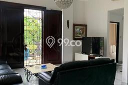 Dijual Rumah Luas Megah Dengan View Eksklusif di Pantai Indah Kapuk, Jakarta Utara Dijual Rumah Luas Megah Dengan View Eksklusif di Pantai Indah Kapuk, Jakarta Utara