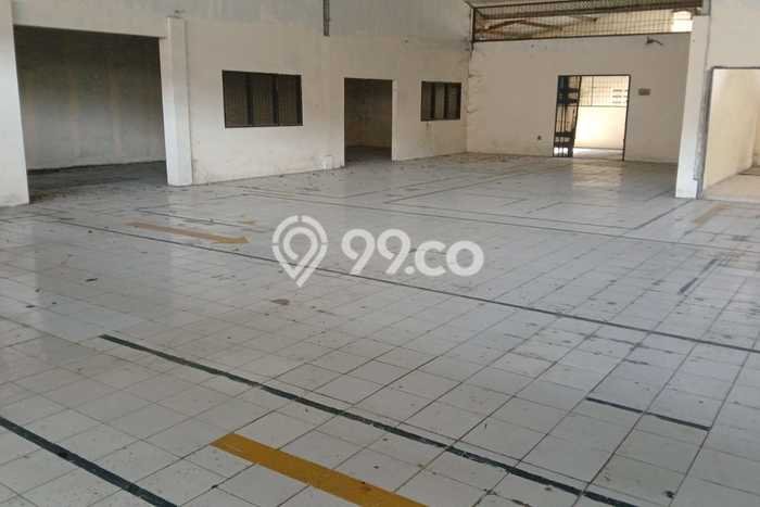 LOKASI PREMIUM! Gudang di Bantar Gebang, Luas 6000m2m², Pusat Komersial LOKASI PREMIUM! Gudang di Bantar Gebang, Luas 6000m2m², Pusat Komersial