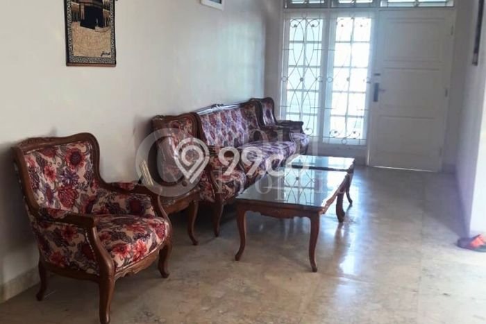 Dijual Rumah Luas Megah Dengan View Eksklusif di Legenda Wisata, Bogor Dijual Rumah Luas Megah Dengan View Eksklusif di Legenda Wisata, Bogor