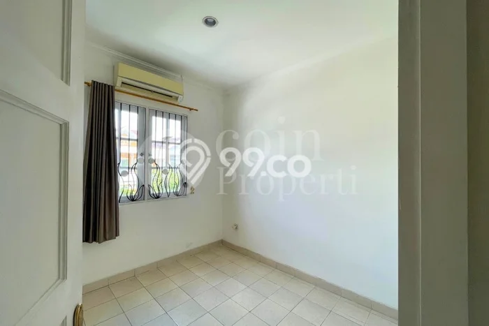 Hunian Nyaman Asri 3 KT Siap Huni di Kota Wisata Bogor Hunian Nyaman Asri 3 KT Siap Huni di Kota Wisata Bogor