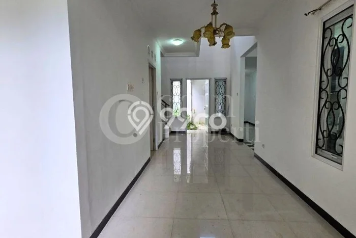 Hunian Nyaman Asri 3 KT Siap Pakai di Kota Wisata Bogor Hunian Nyaman Asri 3 KT Siap Pakai di Kota Wisata Bogor