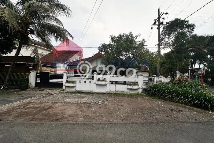 Disewakan Rumah Konsep Modern di Klojen Malang dengan 4 Kamar Disewakan Rumah Konsep Modern di Klojen Malang dengan 4 Kamar