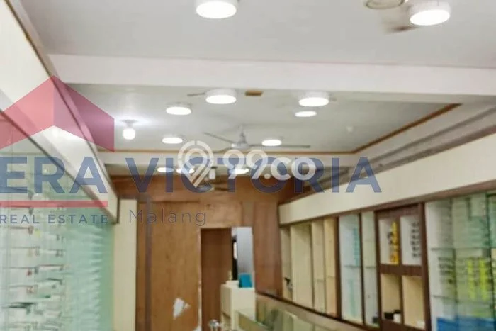 Ruko Bagus Dijual di Padang Kota Padang Strategis Cocok untuk Kembangkan Bisnis Ruko Bagus Dijual di Padang Kota Padang Strategis Cocok untuk Kembangkan Bisnis