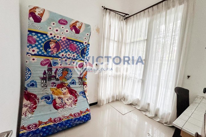 Disewakan segera rumah minimalis lokasi strategis 8 Kamar di Lowokwaru, Malang Disewakan segera rumah minimalis lokasi strategis 8 Kamar di Lowokwaru, Malang