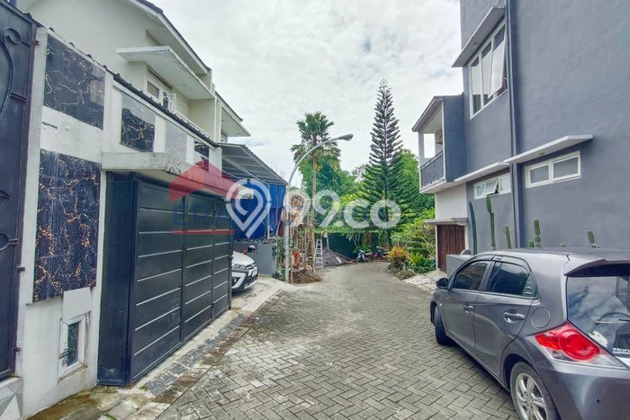 Sewa Rumah Harga Terjangkau di Tasikmadu Malang dengan 2 KT Sewa Rumah Harga Terjangkau di Tasikmadu Malang dengan 2 KT