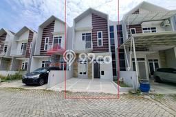 For Sale Hunian Rumah Terawat 3 KT di Tasikmadu, Malang For Sale Hunian Rumah Terawat 3 KT di Tasikmadu, Malang