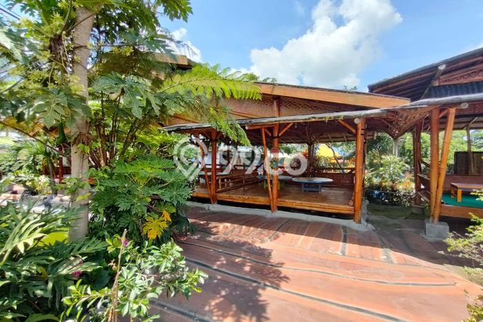 Komersial Strategis Kawasan Pujon, Luas 1400m2m², Area Komersial, Akses Pujon, Malang, Malang Komersial Strategis Kawasan Pujon, Luas 1400m2m², Area Komersial, Akses Pujon, Malang, Malang