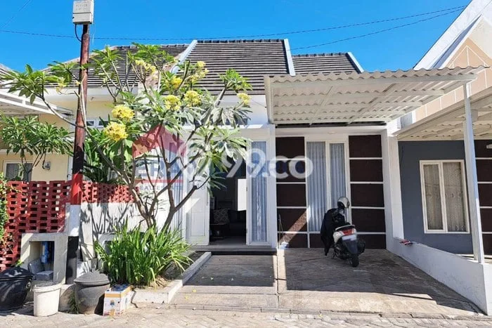 Jarang Ada! Rumah Kontrakan 2 Kamar Nyaman Siap Huni Tunggulwulung Jarang Ada! Rumah Kontrakan 2 Kamar Nyaman Siap Huni Tunggulwulung