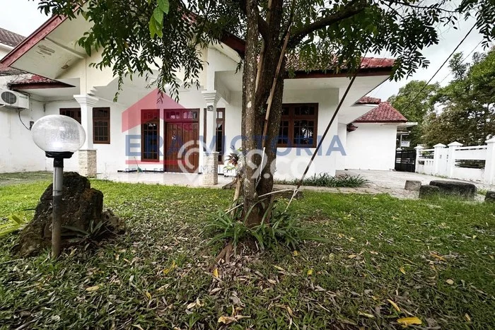 Disewakan Rumah Konsep Modern di Klojen Malang dengan 4 Kamar Disewakan Rumah Konsep Modern di Klojen Malang dengan 4 Kamar