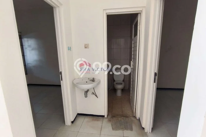 Rumah Modern Cantik 2 Kamar Siap Huni di Pakis Rumah Modern Cantik 2 Kamar Siap Huni di Pakis