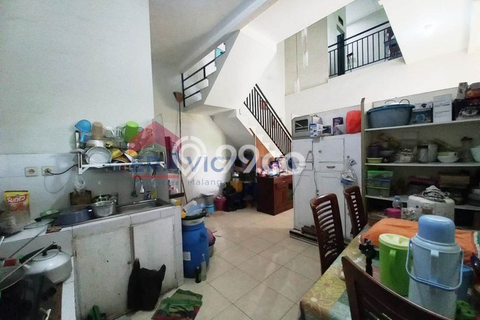 Dijual Rumah 3 Kamar Lokasi Ideal Bagus dan Strategis di Singosari Dijual Rumah 3 Kamar Lokasi Ideal Bagus dan Strategis di Singosari