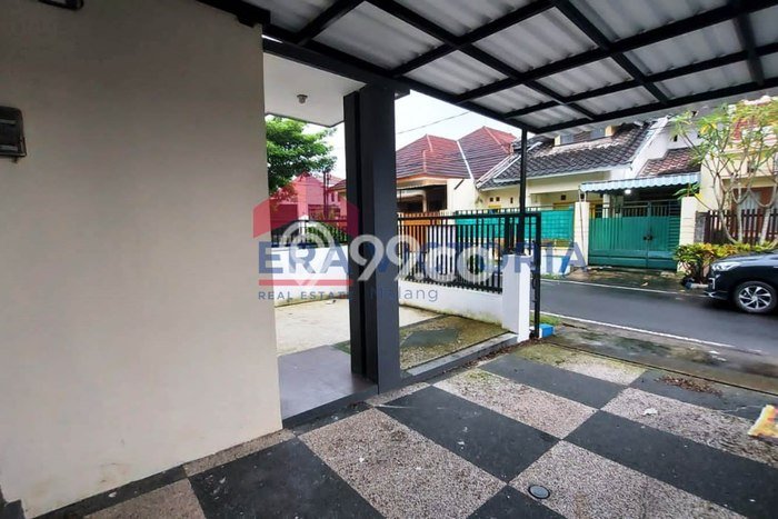 Jarang Ada! Rumah Sewa 2 Kamar Nyaman Siap Huni Tidar Jarang Ada! Rumah Sewa 2 Kamar Nyaman Siap Huni Tidar