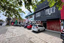 Untuk Disewa Ruko di Klojen Malang LT 150m2, LB 300m2 Untuk Disewa Ruko di Klojen Malang LT 150m2, LB 300m2