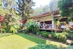 Vila Terawat Kawasan Batu, Ukuran 1390m2m², Posisi Premium dengan jalan bagus Vila Terawat Kawasan Batu, Ukuran 1390m2m², Posisi Premium dengan jalan bagus