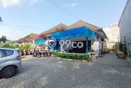 Dijual Cepat Rumah 5 KT 2 KM di Lokasi Premium Klojen, Malang Dijual Cepat Rumah 5 KT 2 KM di Lokasi Premium Klojen, Malang