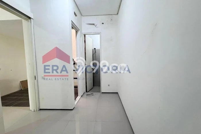 Disewakan! Rumah 3 Kamar Tidur &
2 Kamar Mandi di Araya, Malang Disewakan! Rumah 3 Kamar Tidur &
2 Kamar Mandi di Araya, Malang