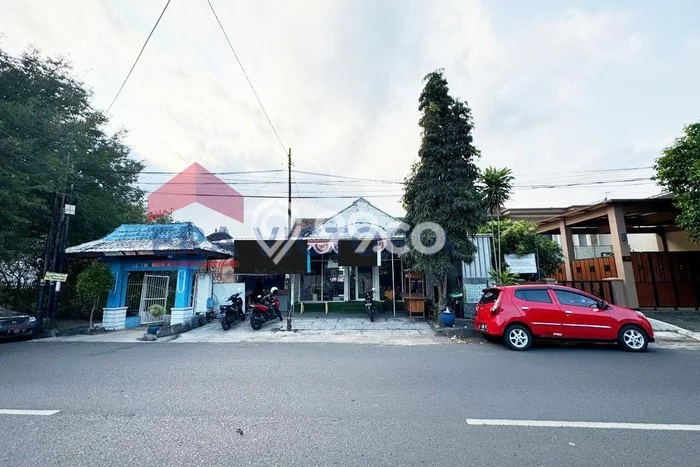 Disewakan segera rumah minimalis strategis 10 Kamar di Klojen, Malang Disewakan segera rumah minimalis strategis 10 Kamar di Klojen, Malang