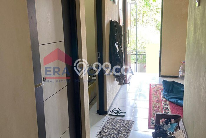 Rumah Minimalis Favorit Dijual Area Pakis LT 57m2 Rumah Minimalis Favorit Dijual Area Pakis LT 57m2